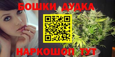 мяу мяу мука Лесосибирск